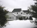 Featured Listing