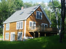 Featured Listing