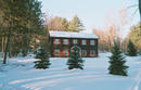 Featured Listing