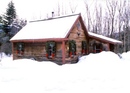 Featured Listing