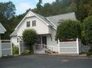 Featured Listing