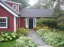 Featured Listing
