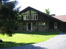 Featured Listing
