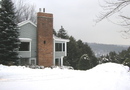 Featured Listing