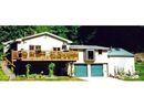 Featured Listing