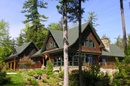 Featured Listing