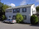 Featured Listing