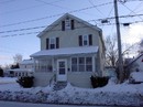 Featured Listing