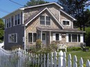 Featured Listing