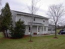 Featured Listing