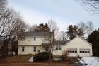 Featured Listing