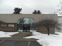 Featured Listing