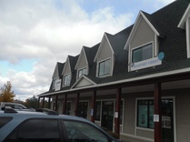 Featured Listing