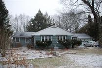 Featured Listing