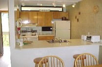 Featured Listing