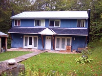 Featured Listing