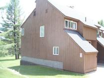 Featured Listing