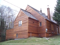 Featured Listing