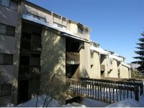 Featured Listing