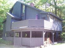Featured Listing