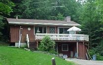 Featured Listing