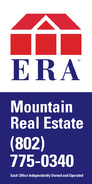 Featured Listing