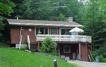 Featured Listing