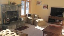 Featured Listing