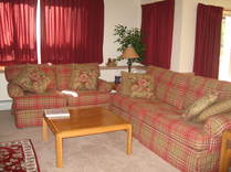 Featured Listing