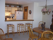 Featured Listing
