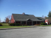 Featured Listing