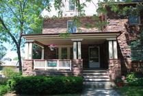 Featured Listing