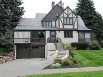Featured Listing