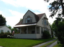 Featured Listing