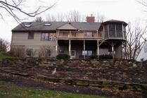 Featured Listing