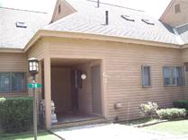 Featured Listing