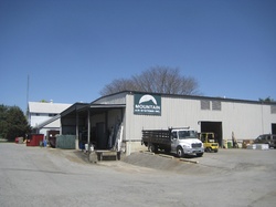 75 Ethan Allen Drive