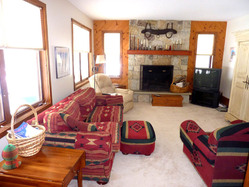 Winhall VT