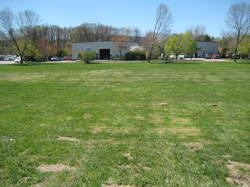2 Commerce Ave