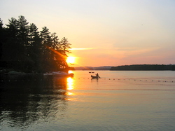 2 Point Breeze Wolfeboro NH 03894