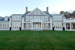121 Western Point Road York ME 03909
