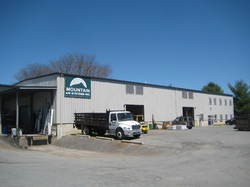 73/75 Ethan Allen Drive & 2 Commerce Ave