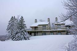 262 Okemo Trailside Ext. Ludlow VT 05149