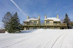 262 Okemo Trailside Ext. Ludlow VT 05149