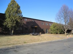 823 Ferry Road