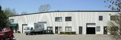 27 Berard Drive