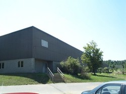 156 Acorn Lane