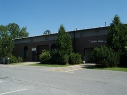 948 Hercules Drive 