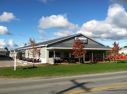 383 Exchange Street