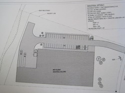 99 Industrial Parkway